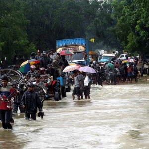 srilanka-flood