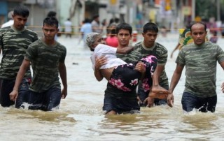 srilanka-flood