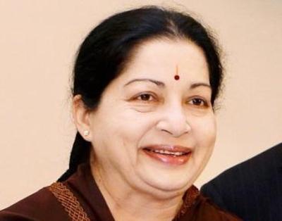 jayalalitha