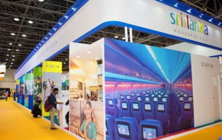 The-Sri-Lankan-stall-at-the-ATM-2017