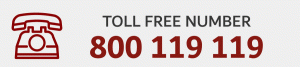 toll_free