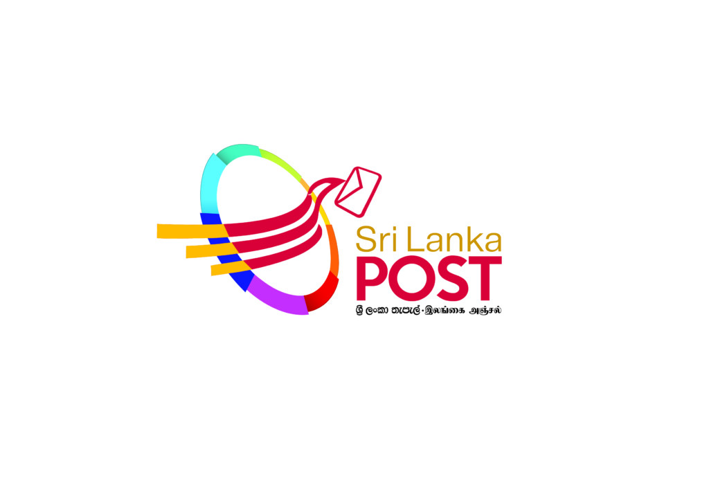 http://slcgdxb.com/wp-content/uploads/2022/08/slc_logo-1.png