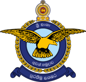 https://www.caa.lk/en/public-notices-en/procurement-of-goods-and-services2