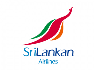 Caution to general public by SriLankan Airlines - Consulate General of ...