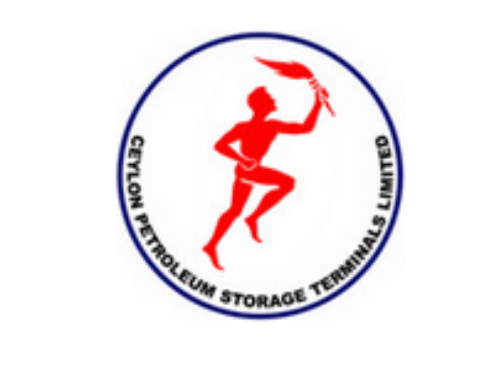 PURCHASE OF BUOY HOSES, FLOATING RAIL HOSE & SUBMARINE HOSE STRING B/32/2026