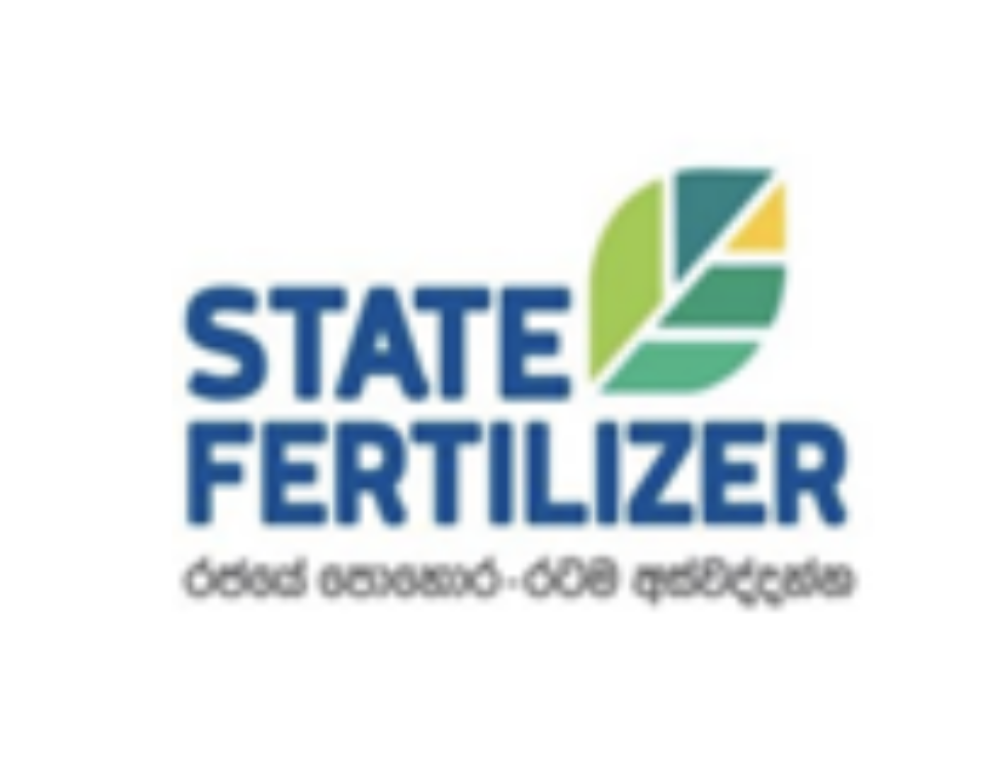 Procurement of 20,000+/-5%Mt. of Urea (Prilled) Fertilizer to the State Fertilizer  Company Limited.  Bid No: MoA/SFCL/URP/ICB/2026-01